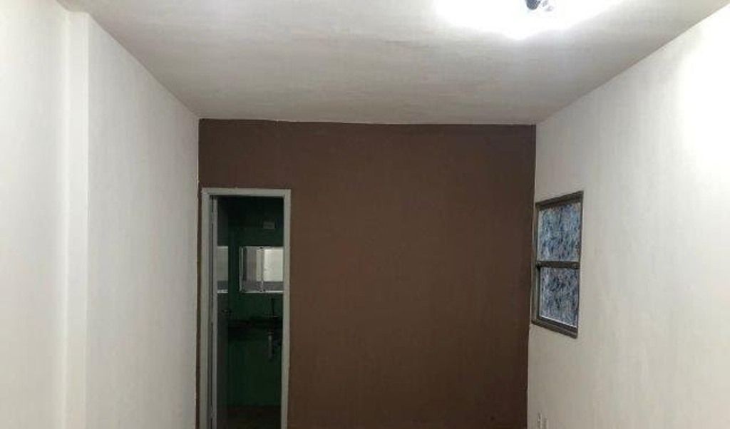 Loja-Salão para alugar, 150m² - Foto 4