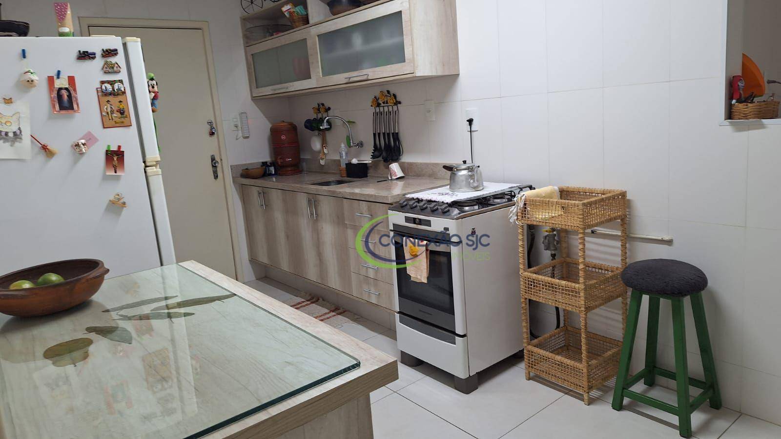 Apartamento à venda com 3 quartos, 90m² - Foto 24