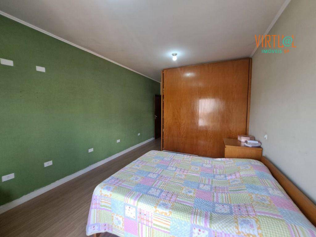 Sobrado à venda com 3 quartos, 190m² - Foto 33