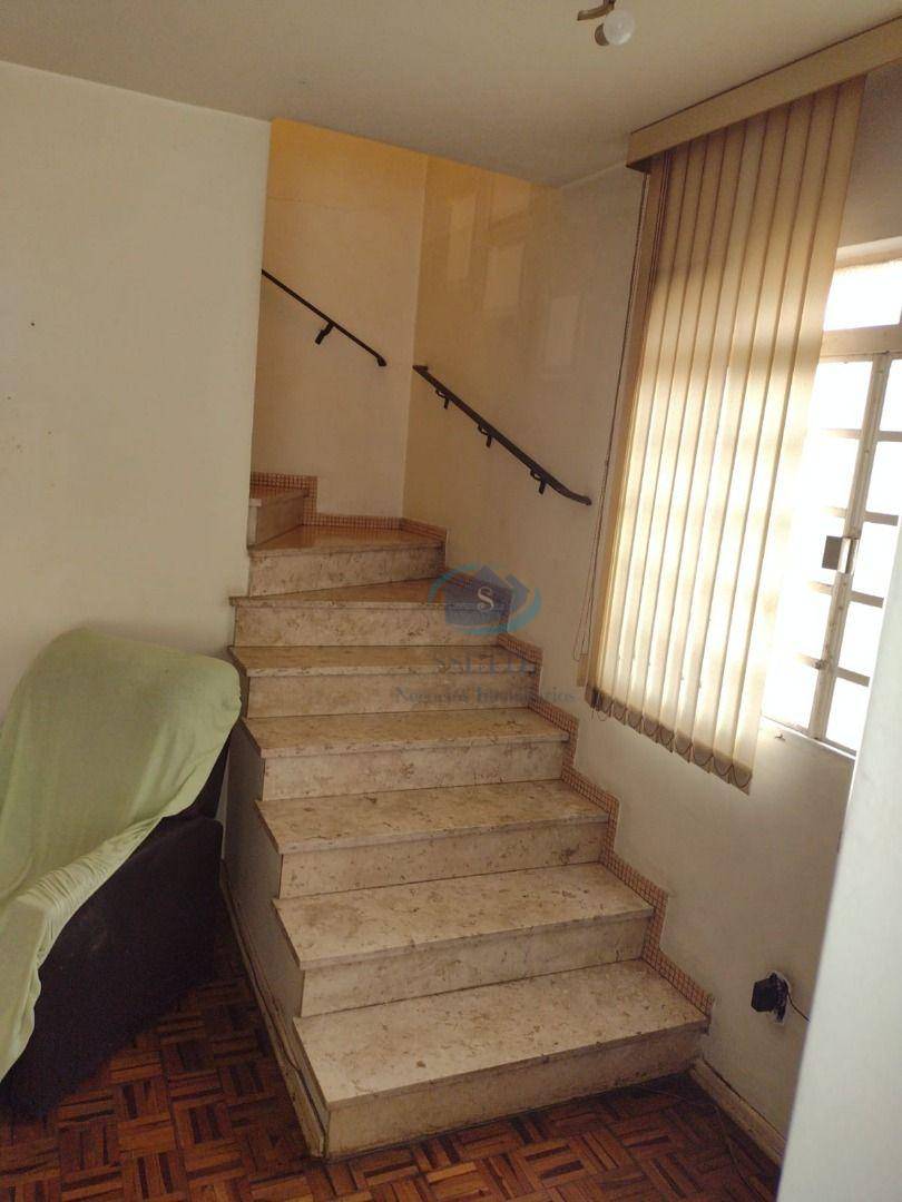 Sobrado à venda com 4 quartos, 330m² - Foto 21