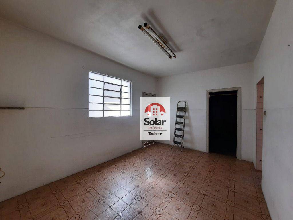 Casa à venda com 3 quartos, 146m² - Foto 15