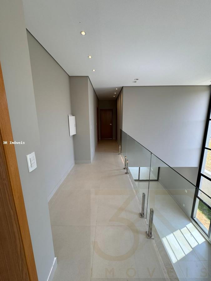 Apartamento à venda com 4 quartos, 354m² - Foto 8