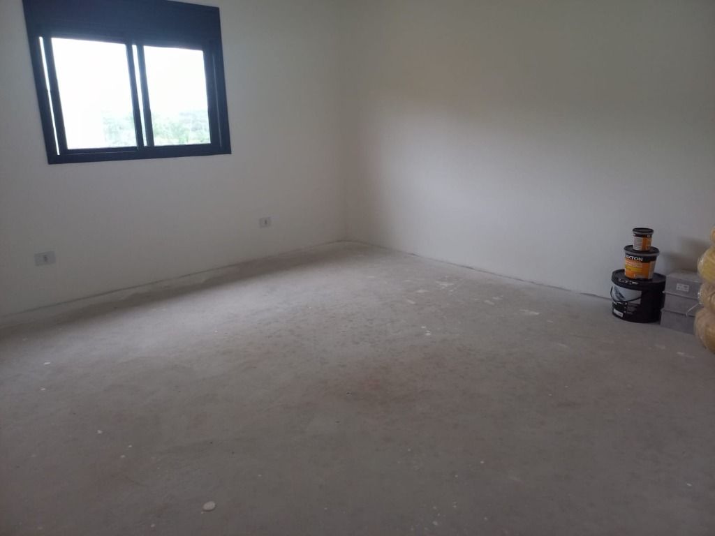 Casa de Condomínio à venda com 3 quartos, 255m² - Foto 16