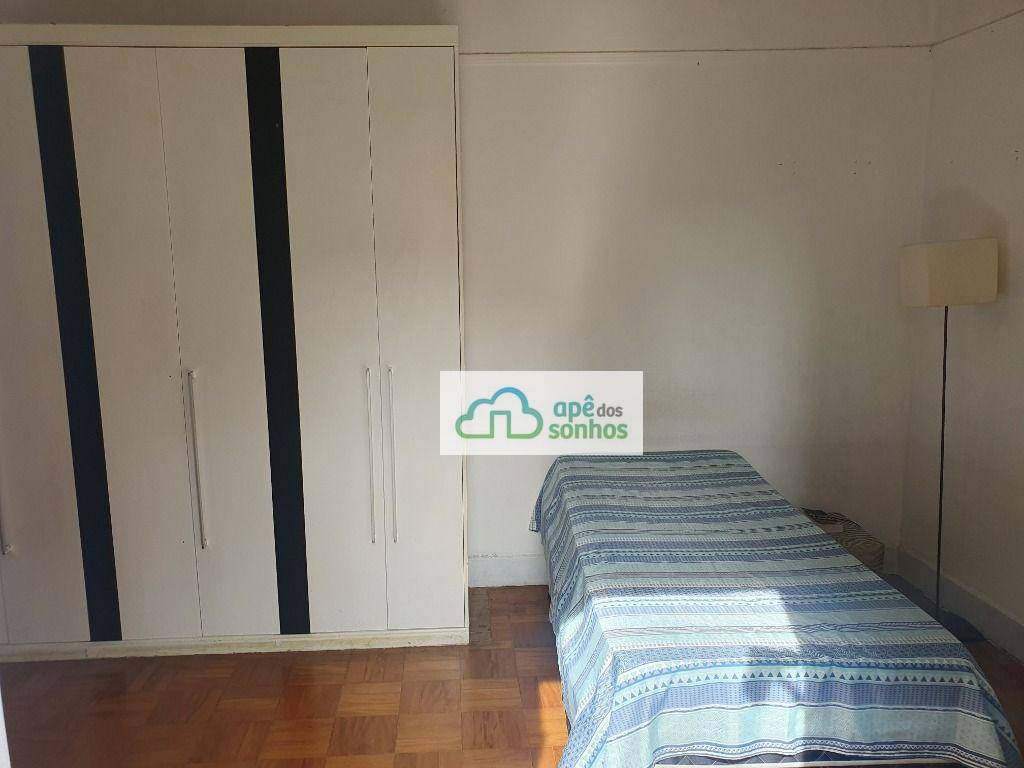 Apartamento à venda com 2 quartos, 87m² - Foto 12