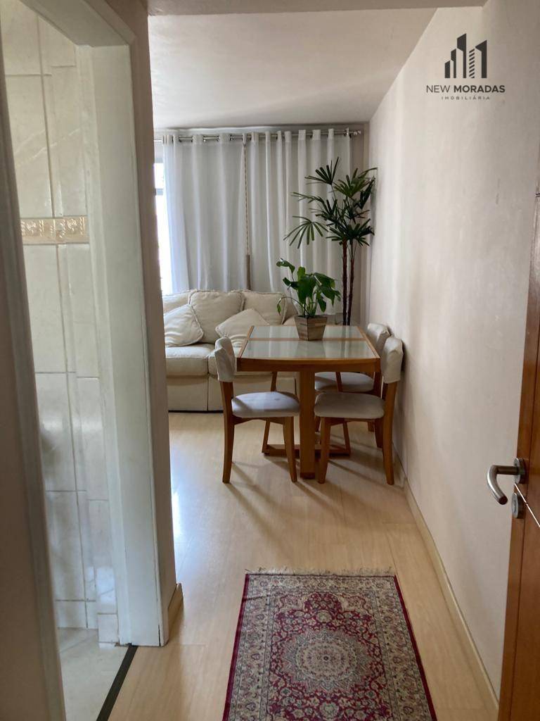 Apartamento à venda com 3 quartos, 64m² - Foto 6