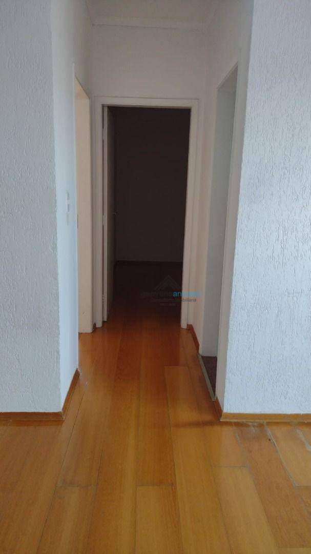 Apartamento, 2 quartos, 53 m² - Foto 5