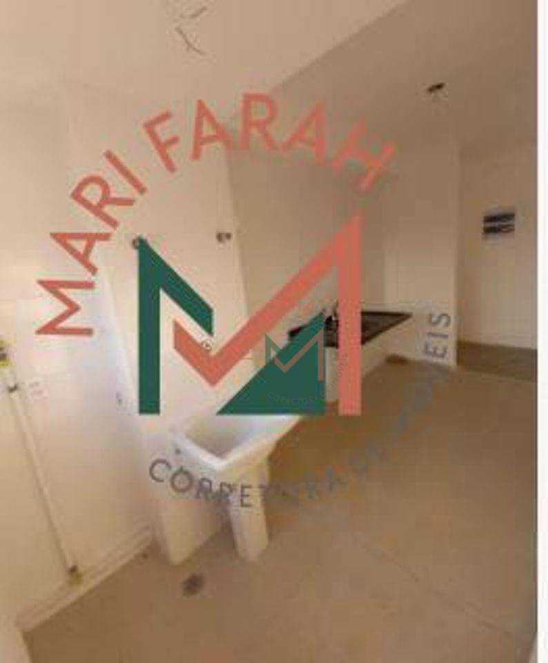 Apartamento à venda com 2 quartos, 120m² - Foto 16