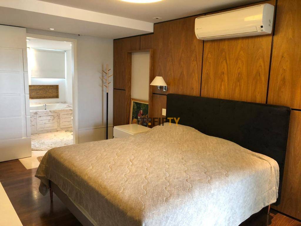 Apartamento à venda com 2 quartos, 214m² - Foto 6