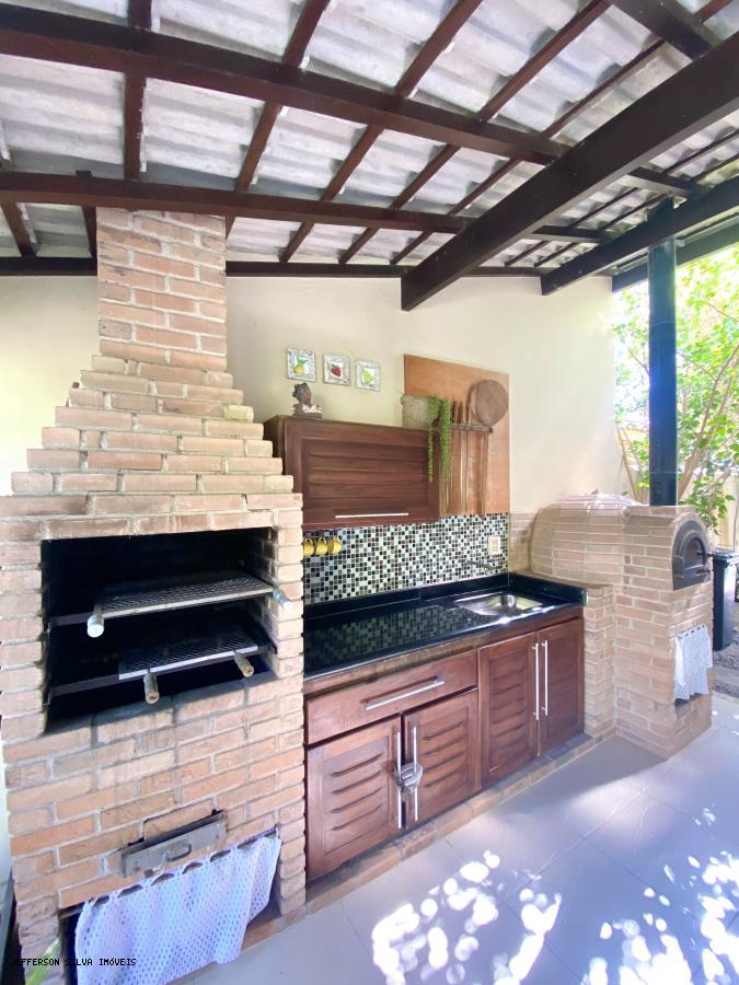 Casa de Condomínio à venda com 3 quartos, 300m² - Foto 28