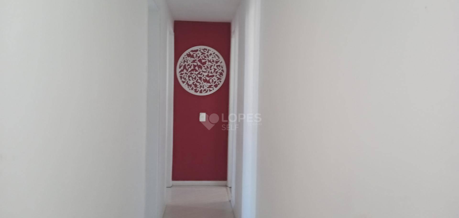 Apartamento, 3 quartos, 98 m² - Foto 5