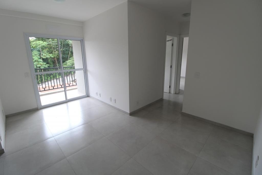 Apartamento para alugar com 2 quartos, 62m² - Foto 3