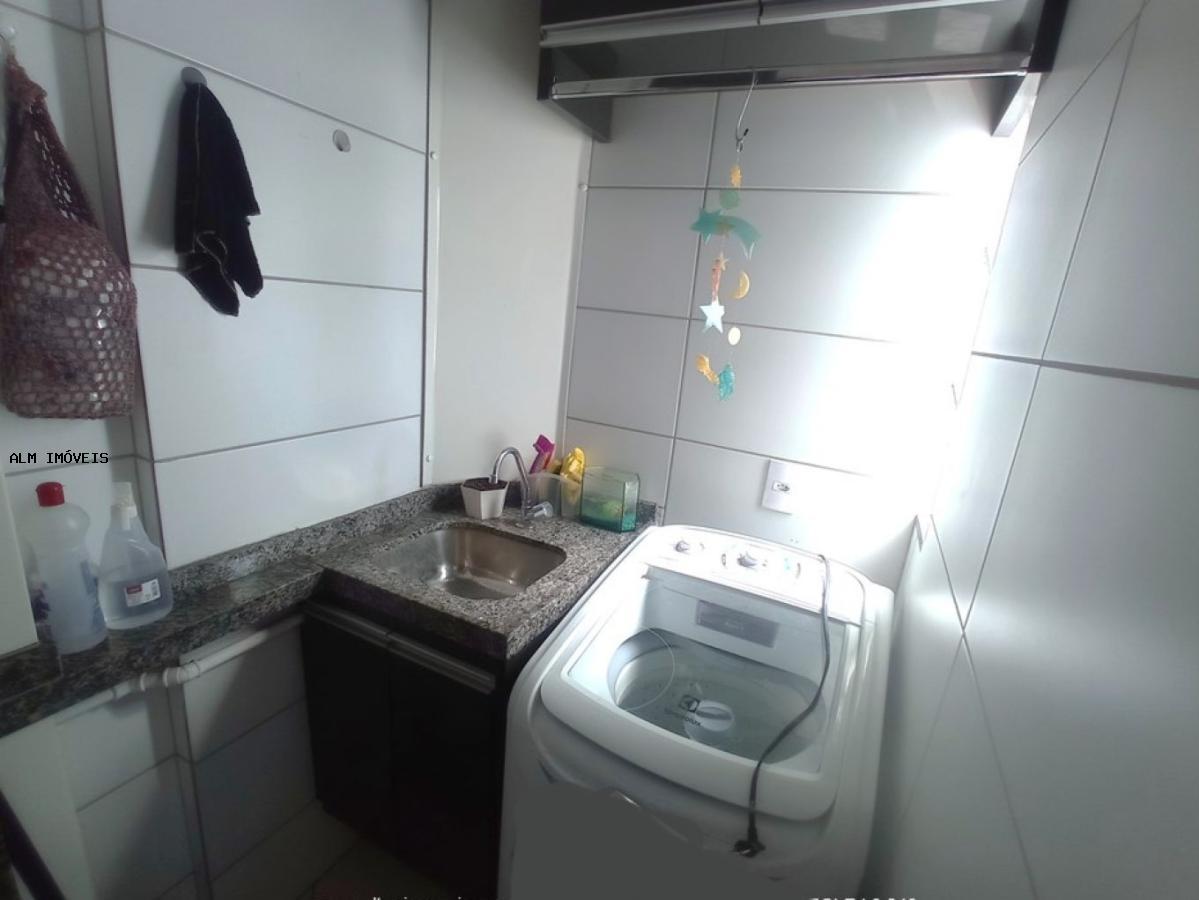 Apartamento à venda com 2 quartos, 47m² - Foto 12