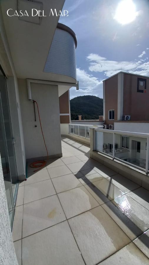 Cobertura à venda com 4 quartos, 262m² - Foto 8