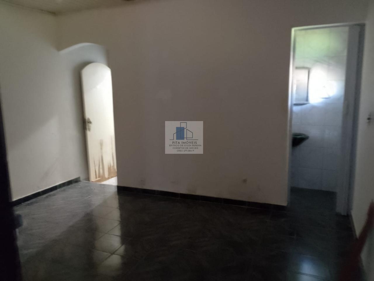 Fazenda à venda com 3 quartos, 160m² - Foto 10