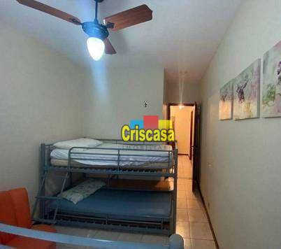 Apartamento à venda com 2 quartos, 70m² - Foto 17