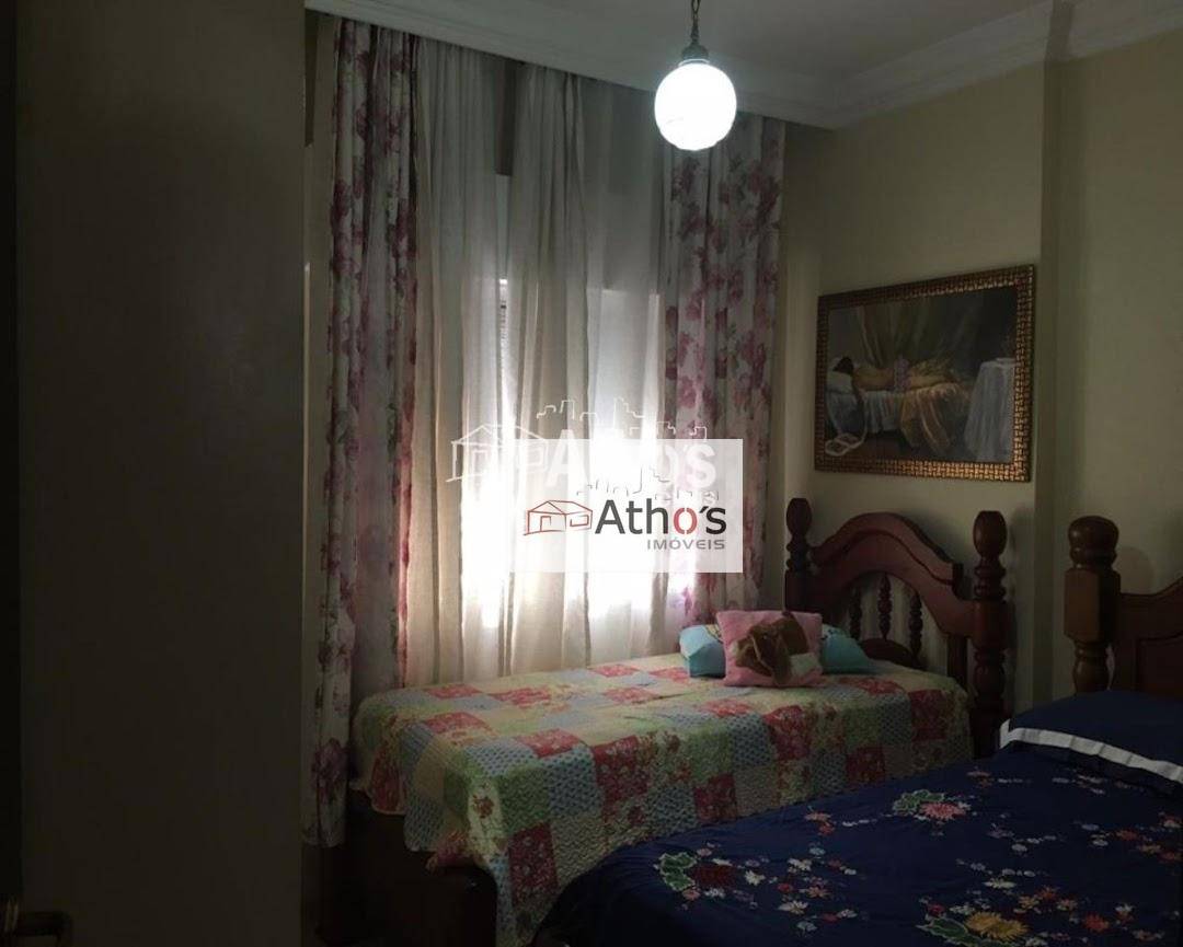 Apartamento à venda com 3 quartos, 146m² - Foto 16