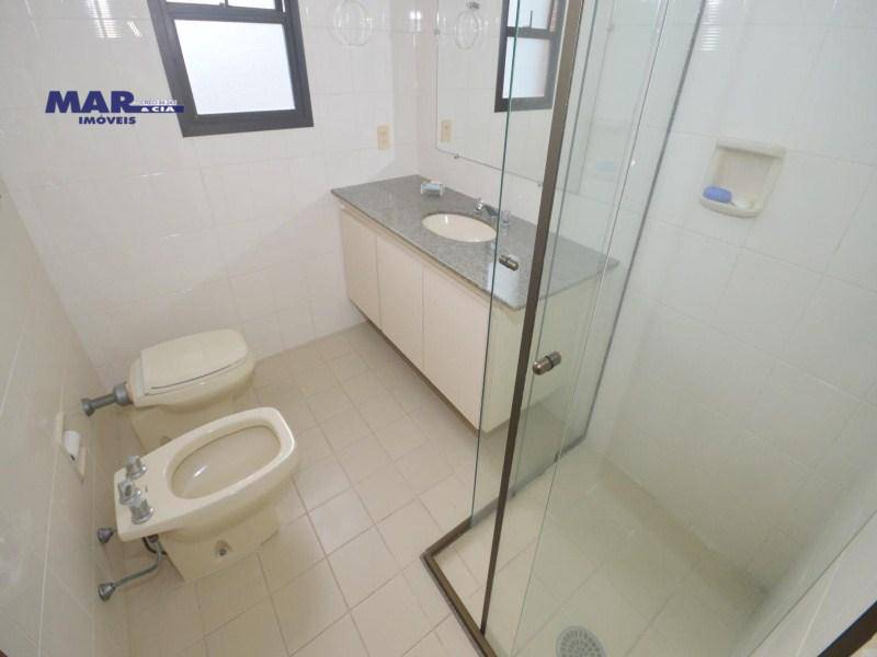 Apartamento à venda com 3 quartos, 230m² - Foto 9