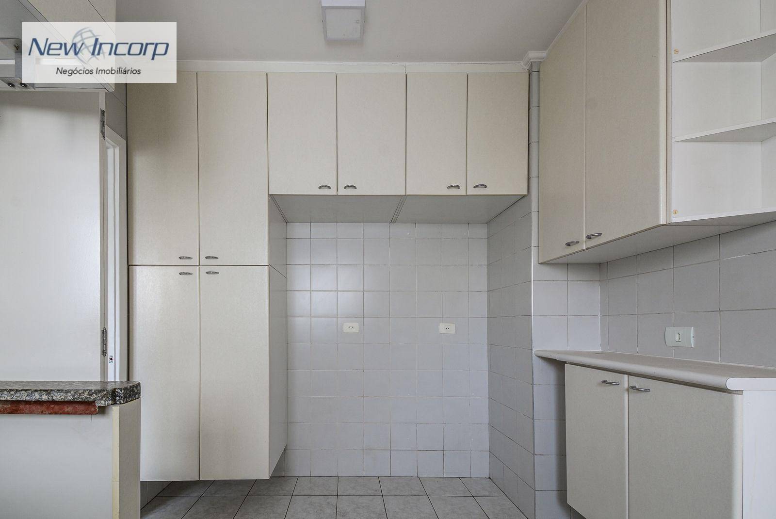 Apartamento à venda com 3 quartos, 178m² - Foto 34