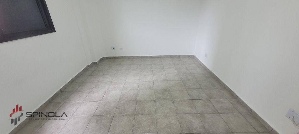 Apartamento à venda com 1 quarto, 47m² - Foto 23