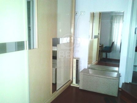 Sobrado à venda com 4 quartos, 184m² - Foto 11