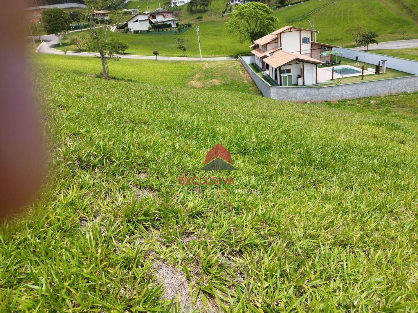 Loteamento e Condomínio, 1081 m² - Foto 4