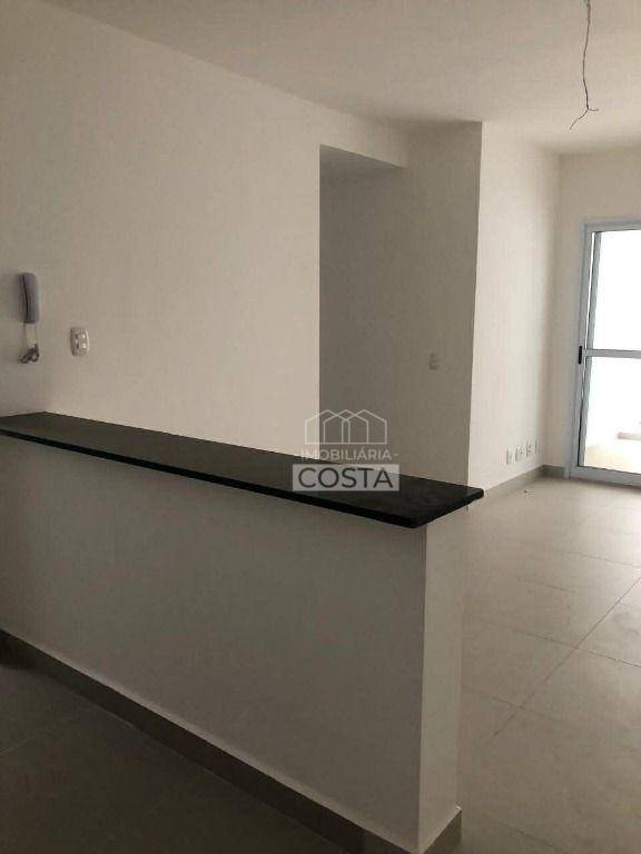 Apartamento, 3 quartos, 83 m² - Foto 2