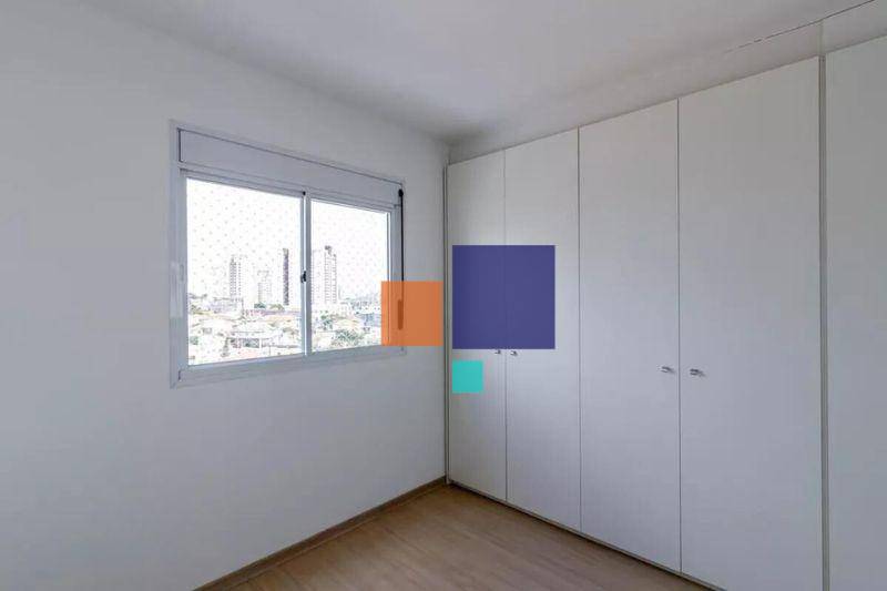 Apartamento à venda com 2 quartos, 65m² - Foto 11