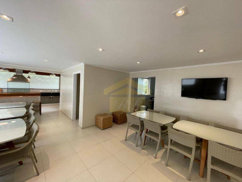 Apartamento à venda com 2 quartos, 75M2 - Foto 30