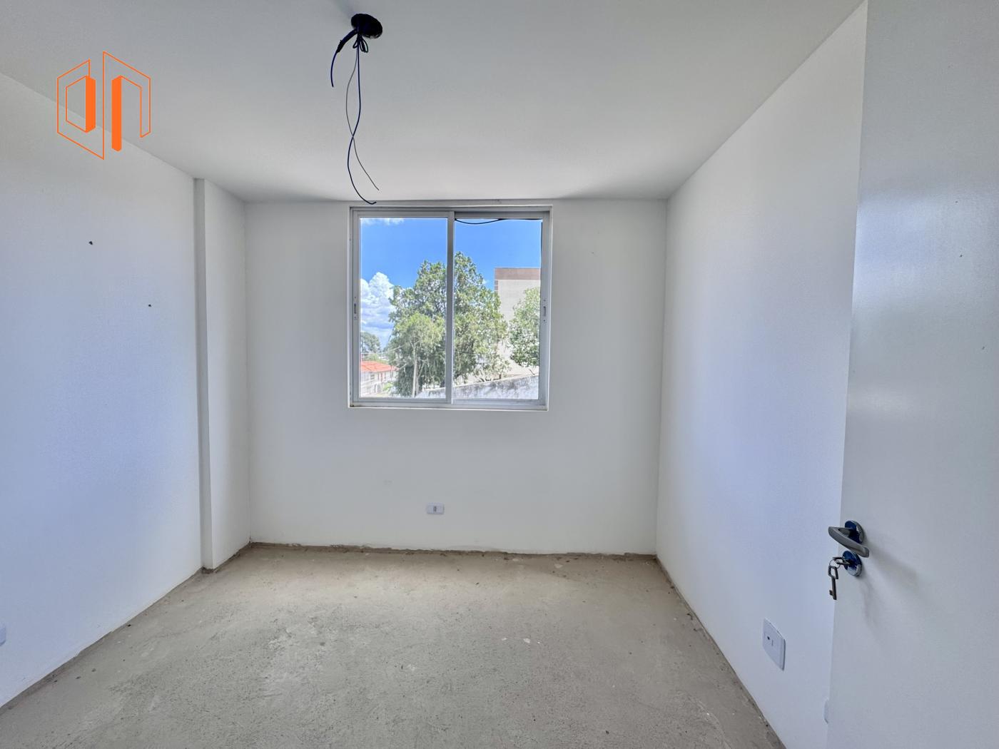 Apartamento à venda com 2 quartos, 43m² - Foto 13