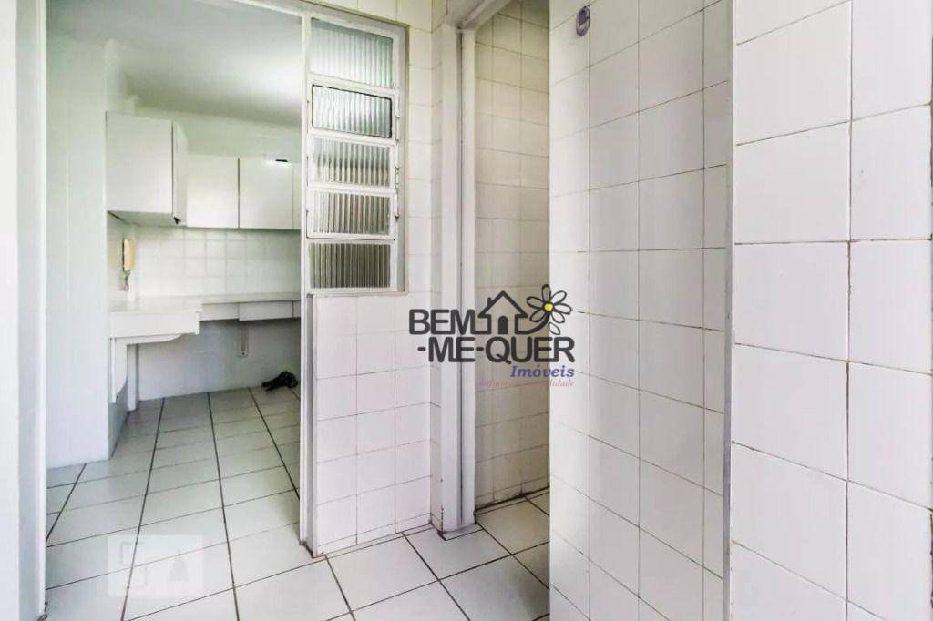 Apartamento à venda com 2 quartos, 77m² - Foto 10