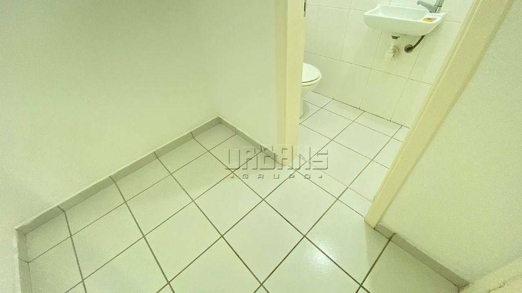 Apartamento à venda com 3 quartos, 105M2 - Foto 19