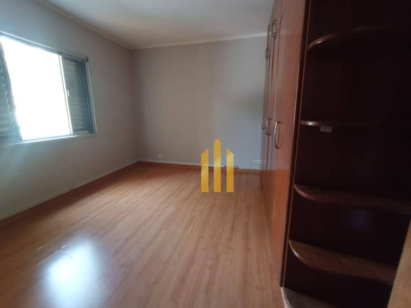 Apartamento à venda com 2 quartos, 80m² - Foto 25