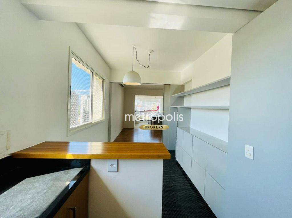 Apartamento à venda e aluguel com 3 quartos, 215m² - Foto 19