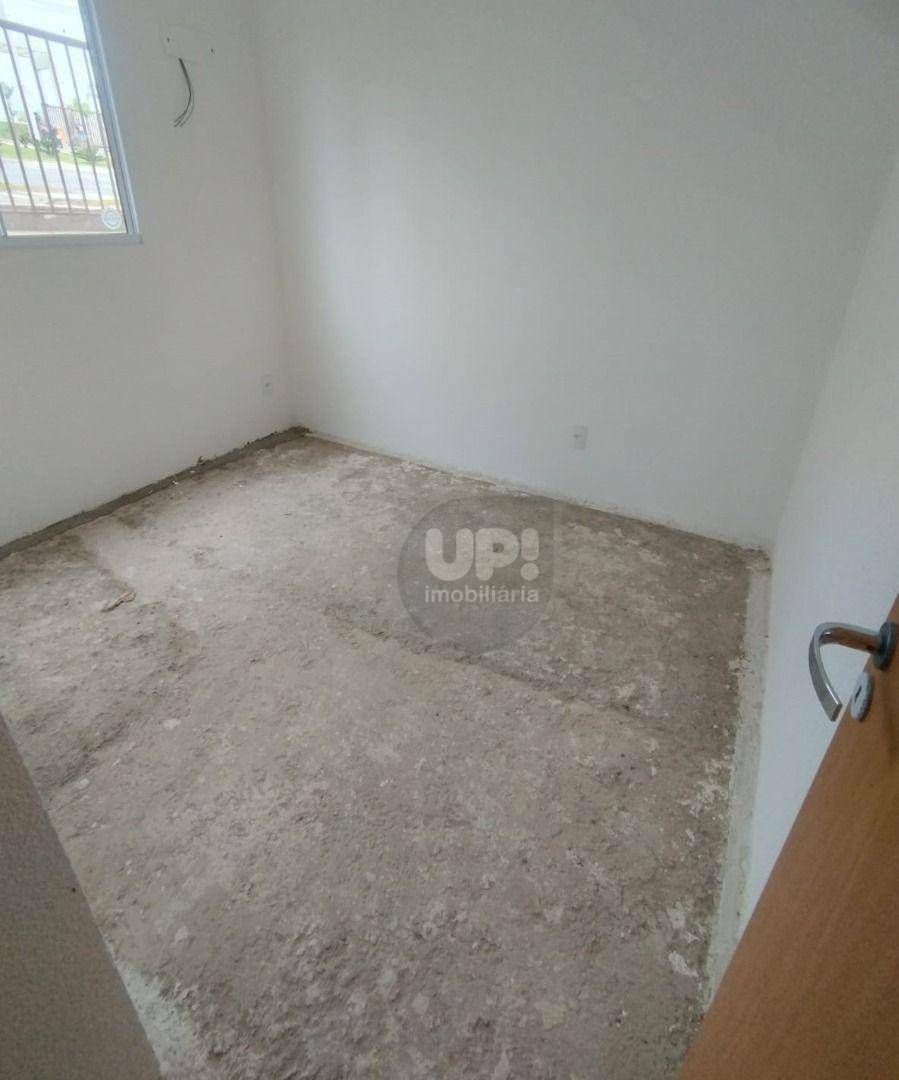 Apartamento à venda com 2 quartos, 46m² - Foto 11