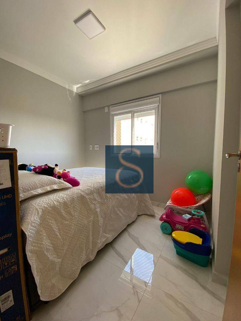 Apartamento à venda com 3 quartos, 75m² - Foto 77