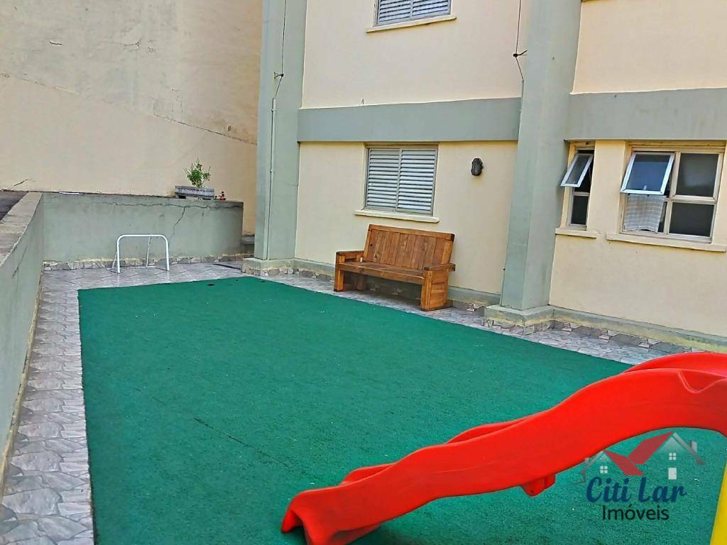 Apartamento à venda com 2 quartos, 52m² - Foto 33