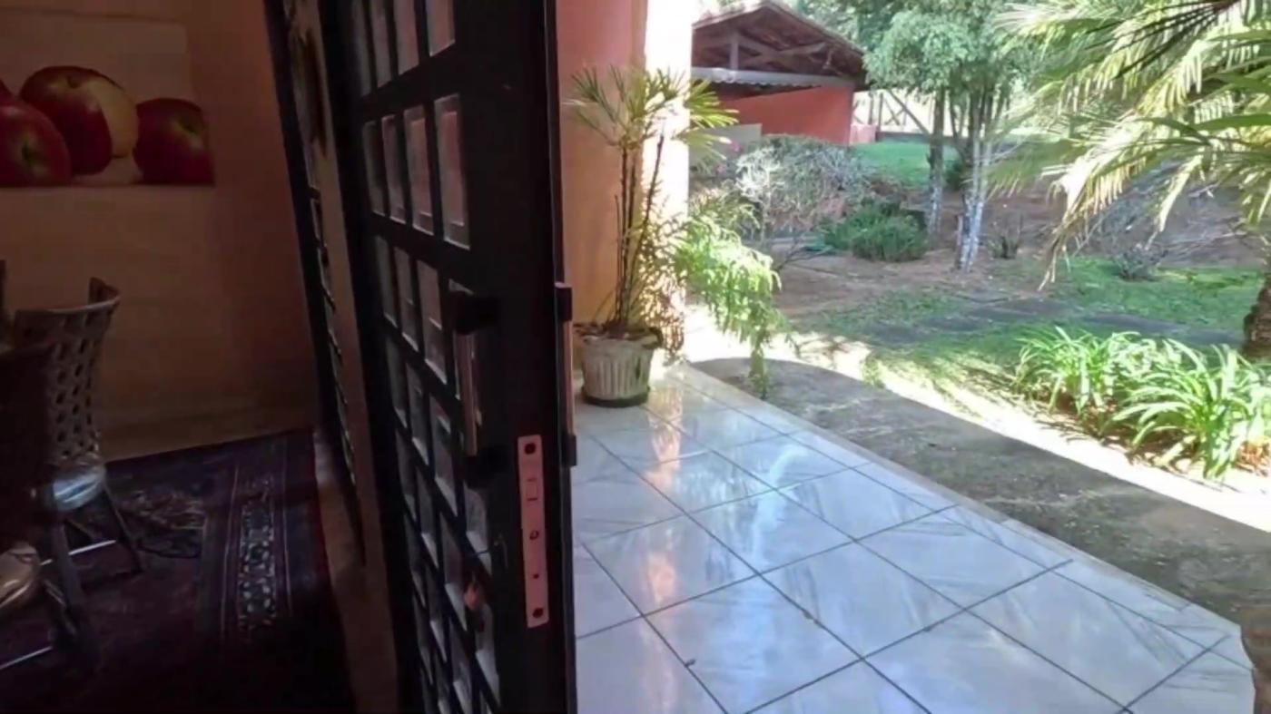 Casa de Condomínio à venda com 6 quartos, 5000m² - Foto 35