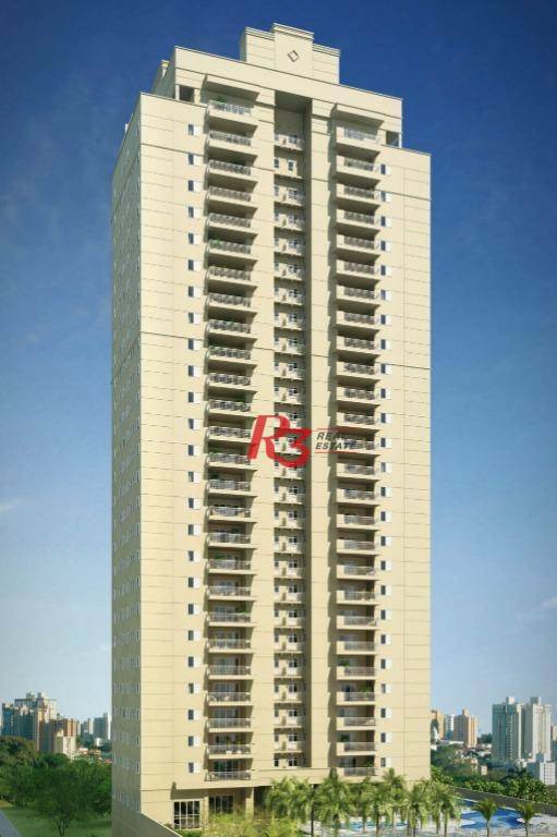 Apartamento para alugar com 3 quartos, 150m² - Foto 27