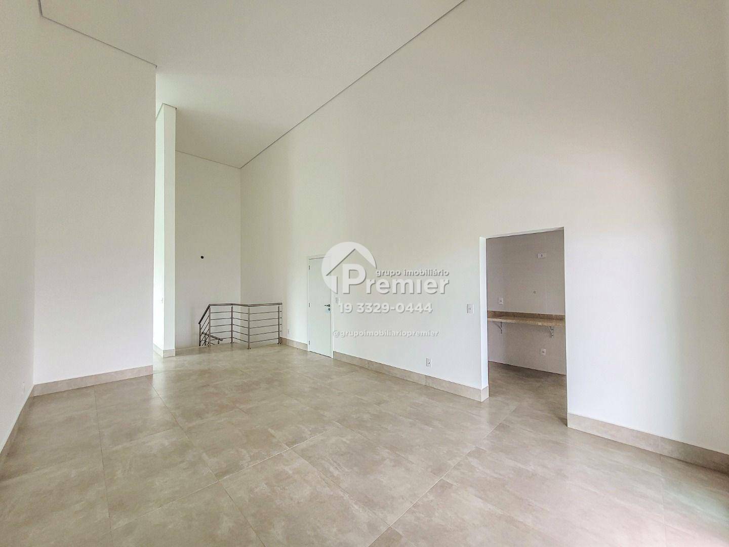 Apartamento à venda e aluguel com 5 quartos, 237m² - Foto 5