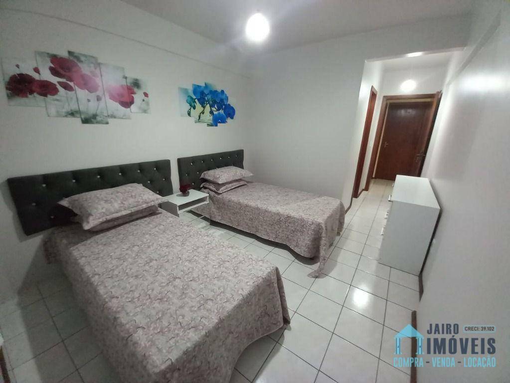 Apartamento à venda com 2 quartos - Foto 14