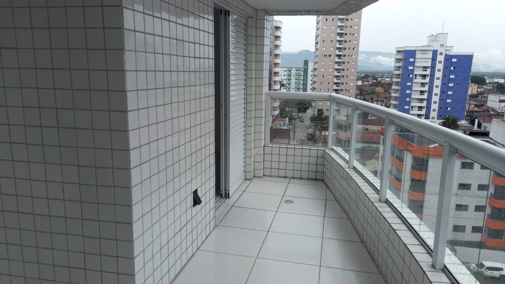 Apartamento à venda com 2 quartos, 139m² - Foto 10