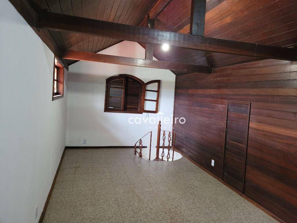 Casa à venda com 3 quartos, 162m² - Foto 32