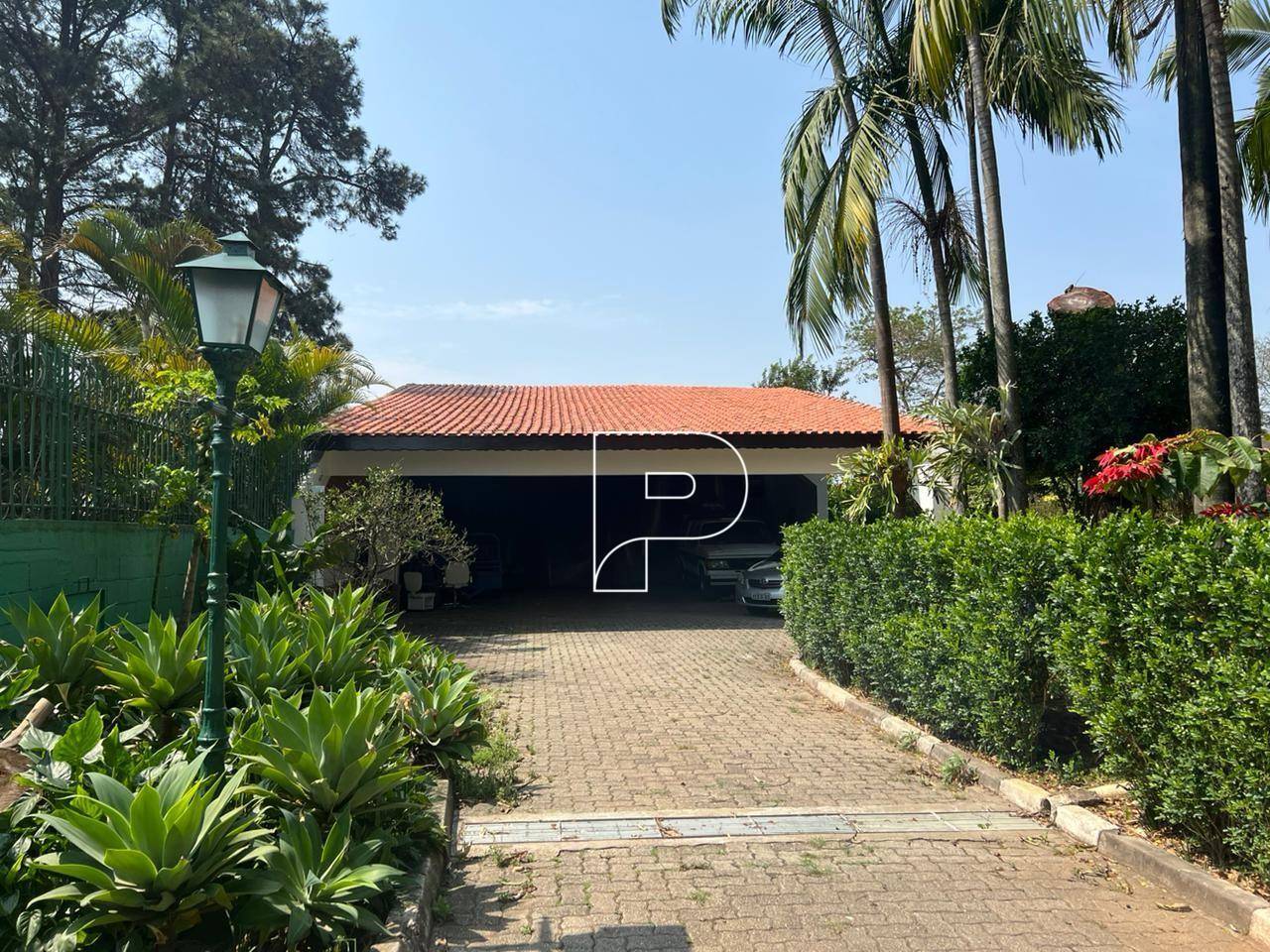 Casa de Condomínio, 4 quartos - Foto 43