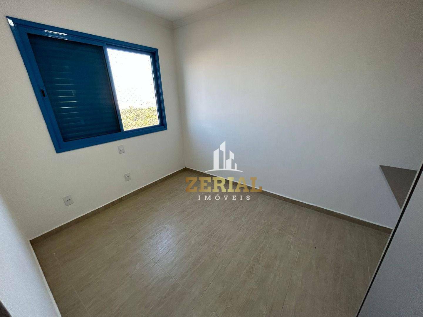 Cobertura à venda com 3 quartos, 300m² - Foto 21