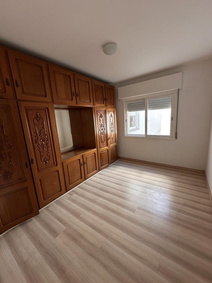 Apartamento à venda com 2 quartos, 106m² - Foto 4