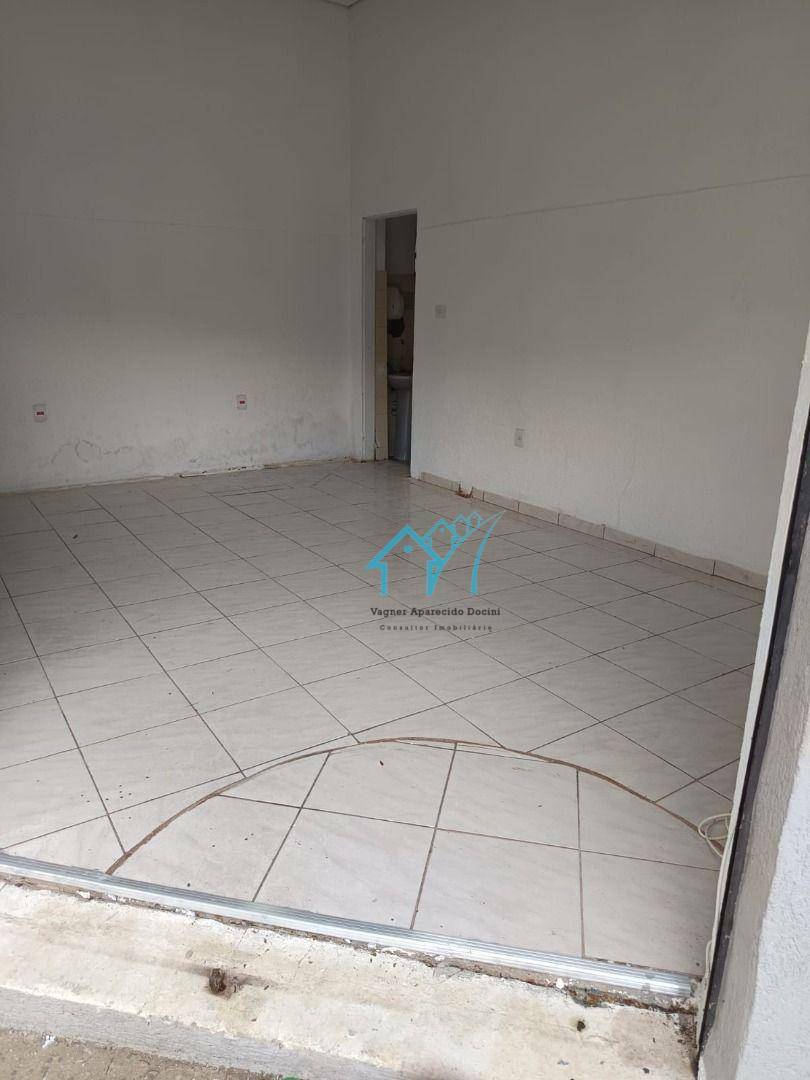 Loja-Salão para alugar, 33m² - Foto 5