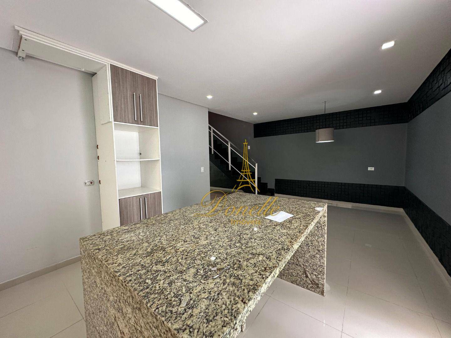 Sobrado para alugar com 4 quartos, 360m² - Foto 20