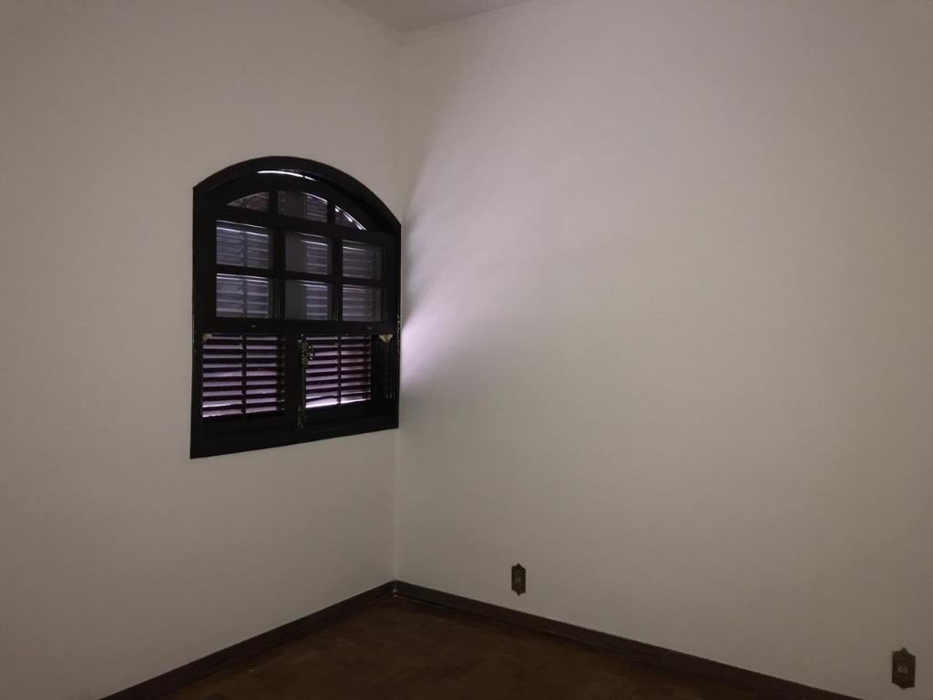 Sobrado para alugar com 3 quartos, 206m² - Foto 12