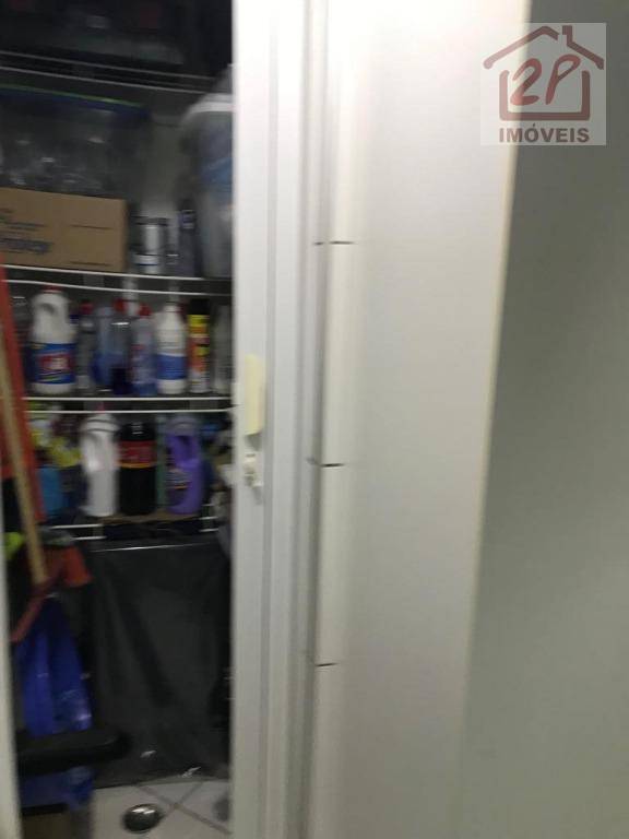 Apartamento à venda com 4 quartos, 127m² - Foto 28