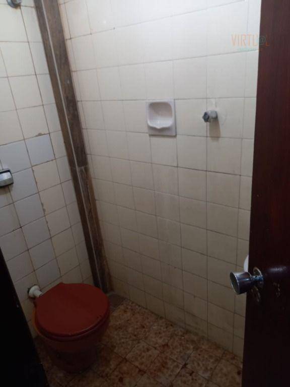 Sobrado, 3 quartos, 120 m² - Foto 5